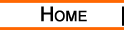 to homepage