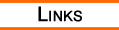 to links